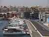 GP EUROPA - Prove Libere